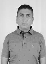 Douglas