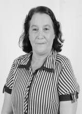 Professora Celia