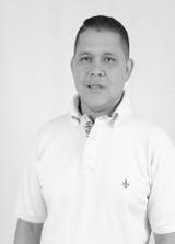 Edson Reis