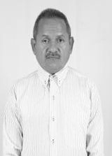 Linaldo