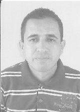 Almir Filho
