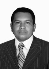 Ailson Sousa