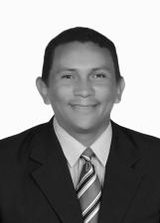 Rogerio do Sindicato