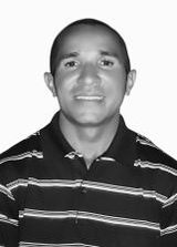 Vinício Lima