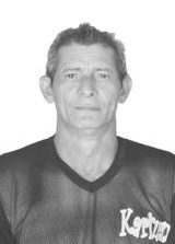Paeta