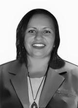 Prof. Dorizete Firmino