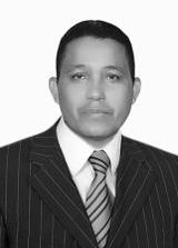 Prof. Josué