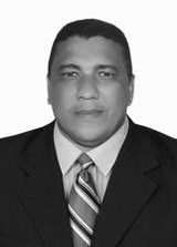 Ir. Reinaldo