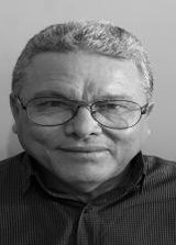 Edson Fafá