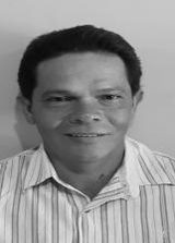 Joao Cabeleireiro