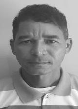 Tadim