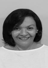 Nenezona Freitas