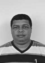 Gilson da Colonia