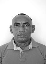 Mazinho