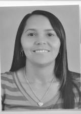 Bobó