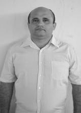Carlos Miranda