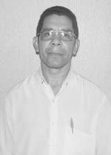 Prof. João Manoel
