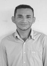 Pedro Veras