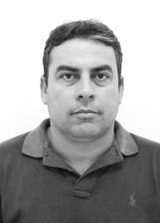 Mastrangelo Rabelo