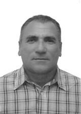 Florismar Gomes