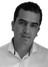 Joel Cutrim