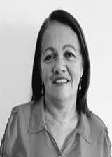 Rosiolete Brito