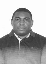 Rui Rone Amaral