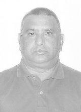 Monoel Gomes