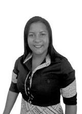 Edilene de Demetrio