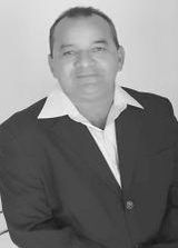 Magno