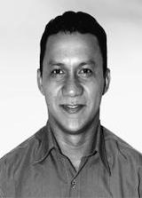 Leandro Severo