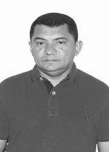 Chico Vila Nova