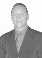 Zeca de Elda