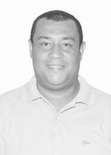 Flavio Viana