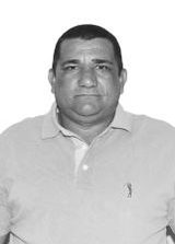 Professor Jorge