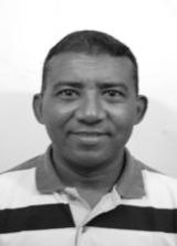 Paulo Paiva