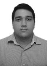 Pereira Filho