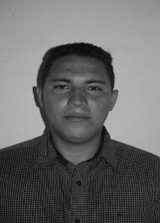 Junior Rey