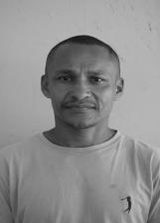 Ivanilson Ribeiro