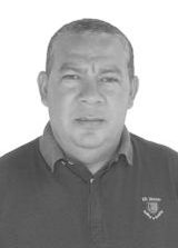 Wanderley Braz
