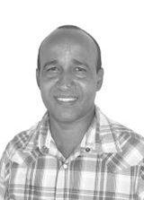 Heriodes Estrela
