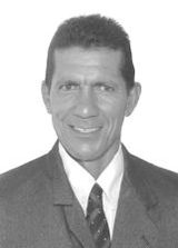 Julio Poca