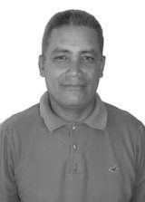 Zé Pereira