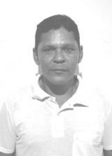 Adiel