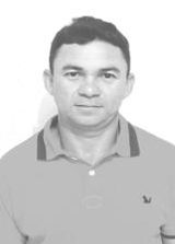 Gilson Sousa