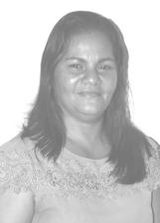 Lene do Smith