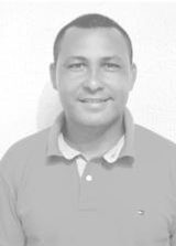 Elson Carlos