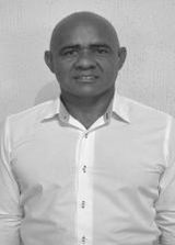 Juarez Chapadeiro