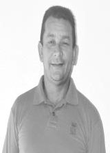 Antonio Raimundo