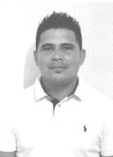 Davison Reis